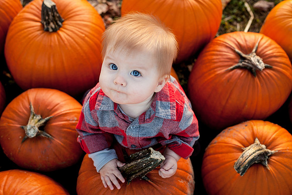 Alyce and Jeff Fall 2014-332