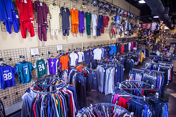 Sports Depot June 2014-95