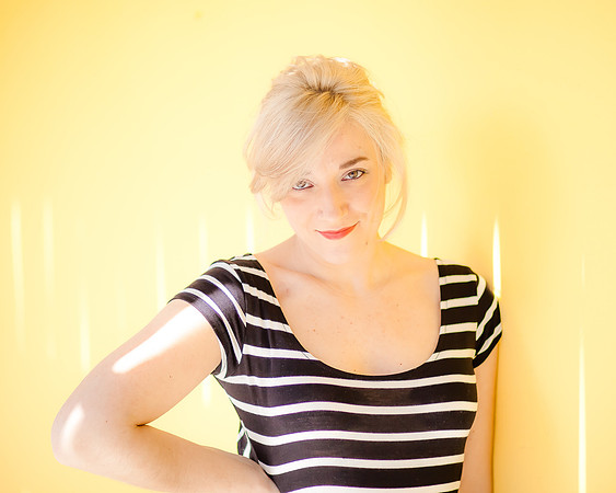 Jen Kraus-414