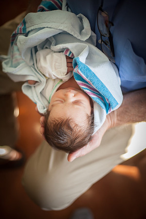 Ethan and Ava birth 2.18.16-55