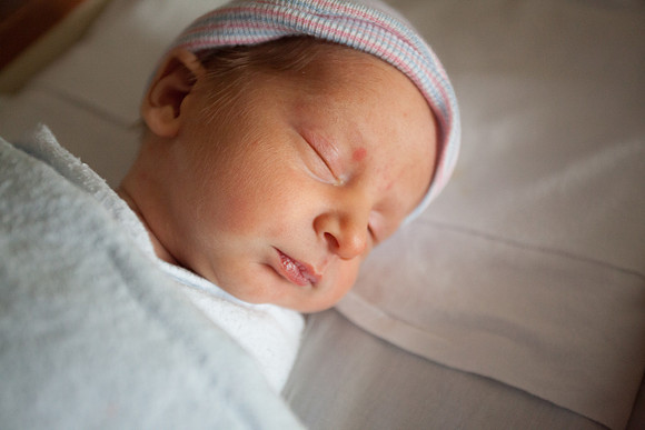 Ethan and Ava birth 2.18.16-84