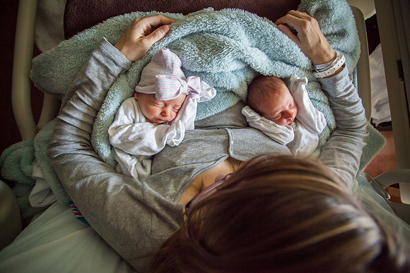 Ethan and Ava birth 2.18.16-70