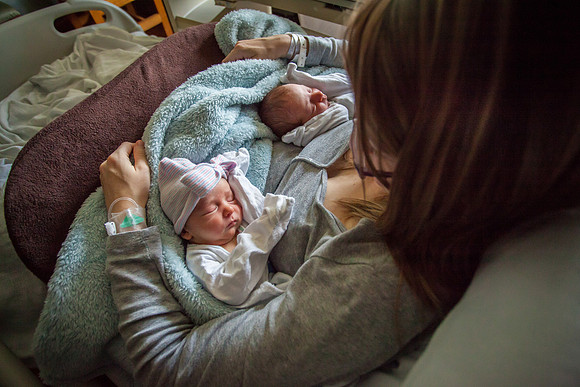 Ethan and Ava birth 2.18.16-68