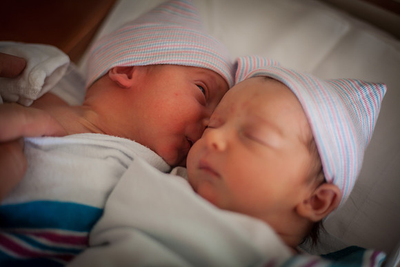 Ethan and Ava birth 2.18.16-51