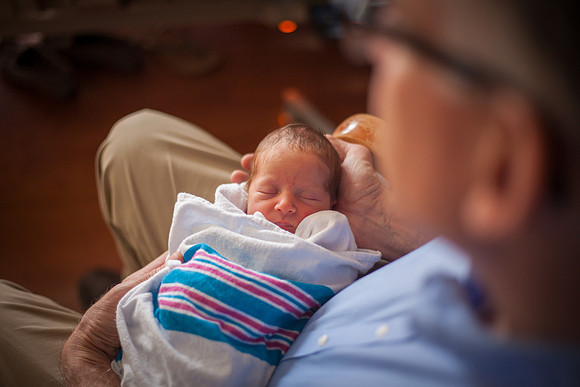 Ethan and Ava birth 2.18.16-35
