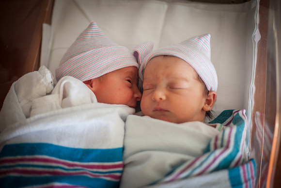 Ethan and Ava birth 2.18.16-48