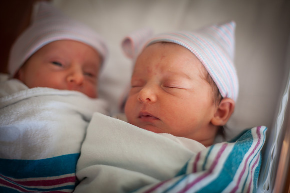 Ethan and Ava birth 2.18.16-45