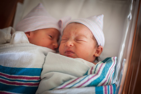 Ethan and Ava birth 2.18.16-46