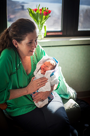 Ethan and Ava birth 2.18.16-58