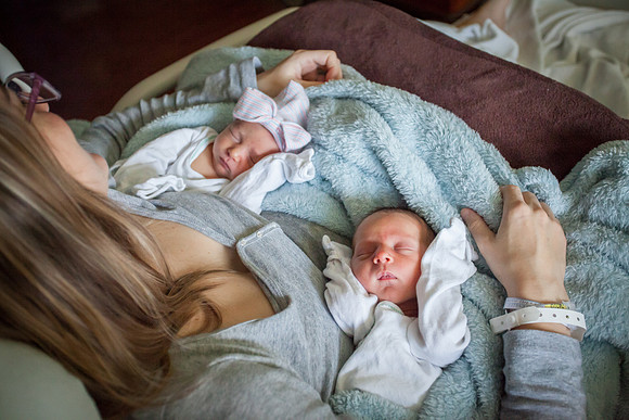 Ethan and Ava birth 2.18.16-80