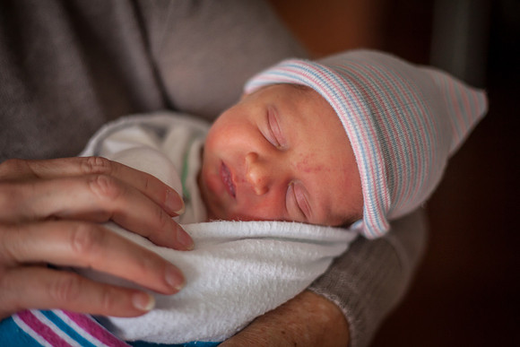 Ethan and Ava birth 2.18.16-15