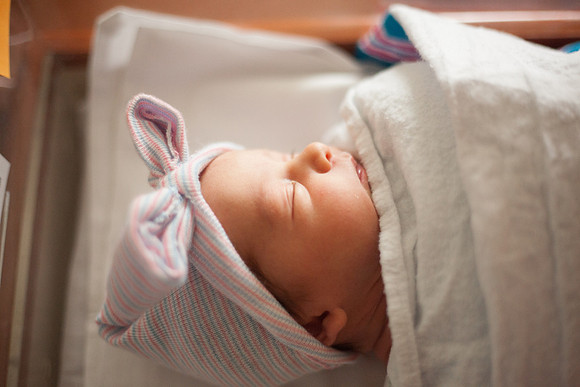 Ethan and Ava birth 2.18.16-90