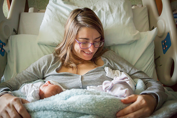 Ethan and Ava birth 2.18.16-76