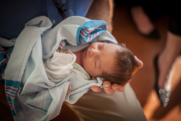 Ethan and Ava birth 2.18.16-52