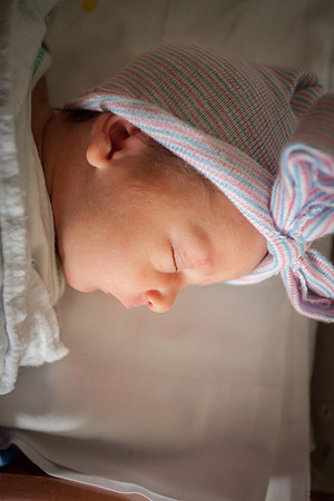 Ethan and Ava birth 2.18.16-88