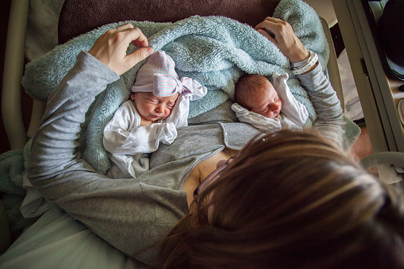Ethan and Ava birth 2.18.16-69