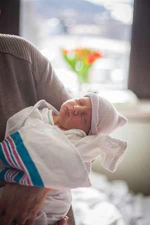 Ethan and Ava birth 2.18.16-10