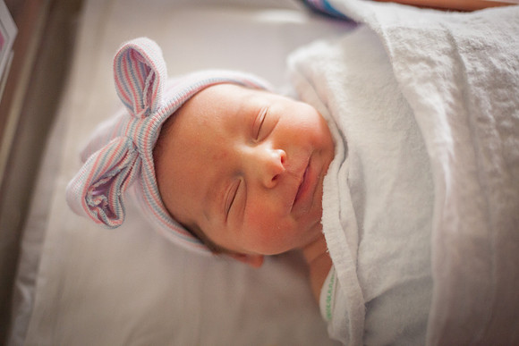 Ethan and Ava birth 2.18.16-93