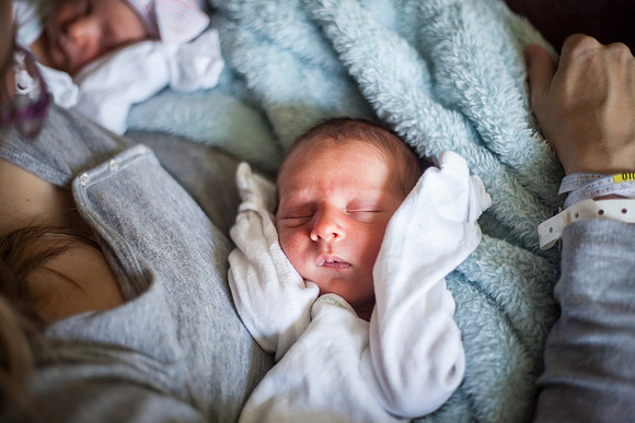 Ethan and Ava birth 2.18.16-64