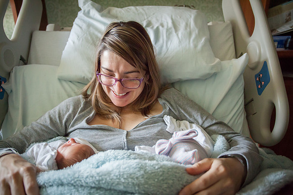 Ethan and Ava birth 2.18.16-78