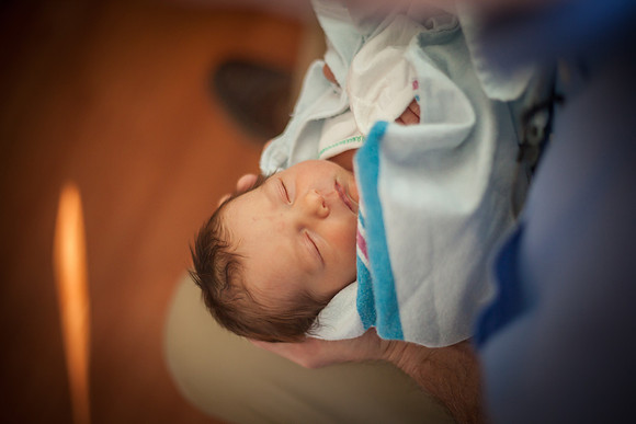 Ethan and Ava birth 2.18.16-57