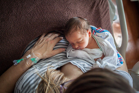 Ethan and Ava birth 2.18.16-3