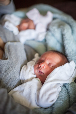 Ethan and Ava birth 2.18.16-65