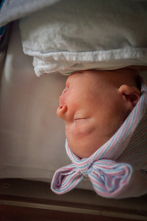 Ethan and Ava birth 2.18.16-87