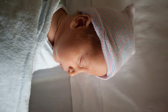 Ethan and Ava birth 2.18.16-85