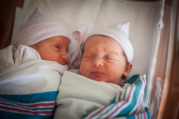 Ethan and Ava birth 2.18.16-44