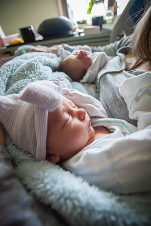 Ethan and Ava birth 2.18.16-74