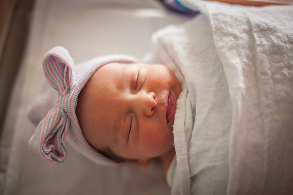 Ethan and Ava birth 2.18.16-94