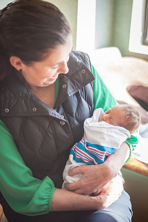 Ethan and Ava birth 2.18.16-39