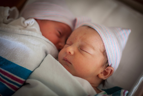 Ethan and Ava birth 2.18.16-50