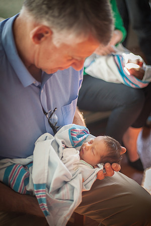 Ethan and Ava birth 2.18.16-54