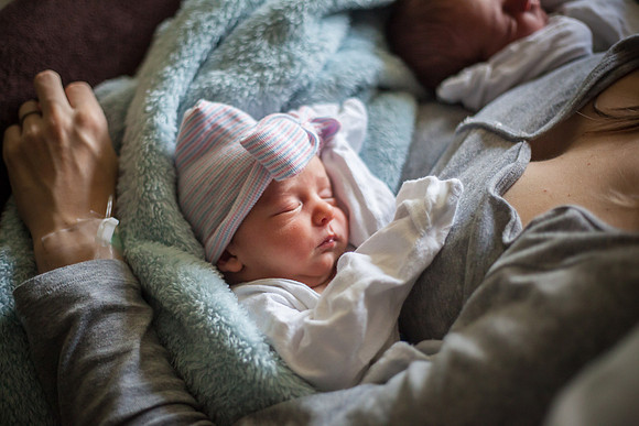 Ethan and Ava birth 2.18.16-59
