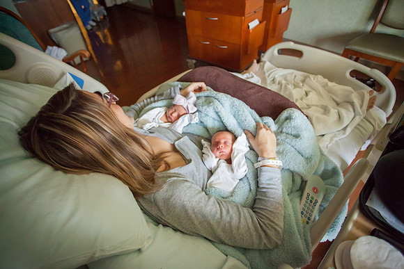 Ethan and Ava birth 2.18.16-79