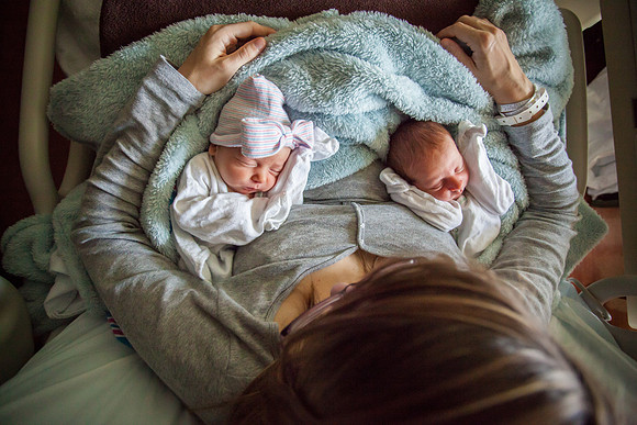 Ethan and Ava birth 2.18.16-71