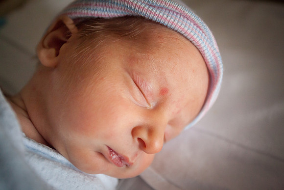 Ethan and Ava birth 2.18.16-86