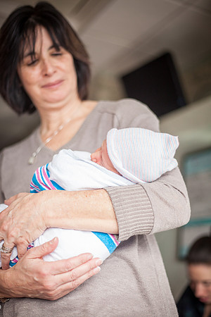 Ethan and Ava birth 2.18.16-14