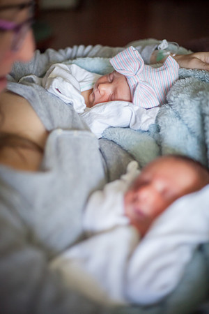 Ethan and Ava birth 2.18.16-66