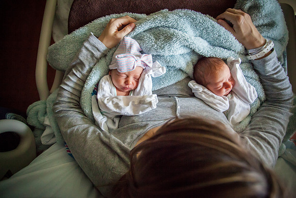 Ethan and Ava birth 2.18.16-72