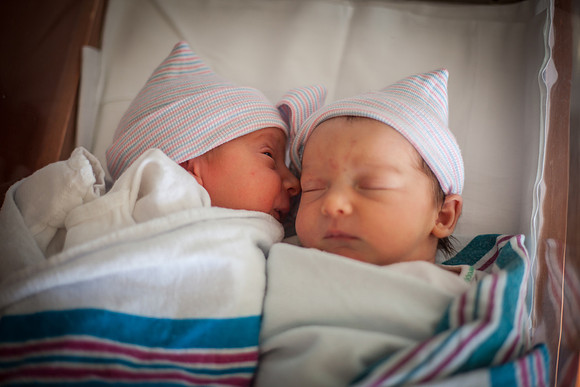 Ethan and Ava birth 2.18.16-49