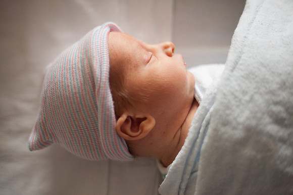 Ethan and Ava birth 2.18.16-92