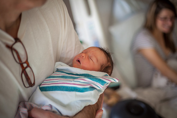 Ethan and Ava birth 2.18.16-41