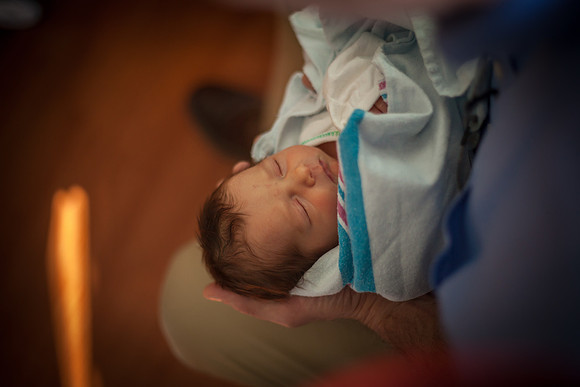 Ethan and Ava birth 2.18.16-56