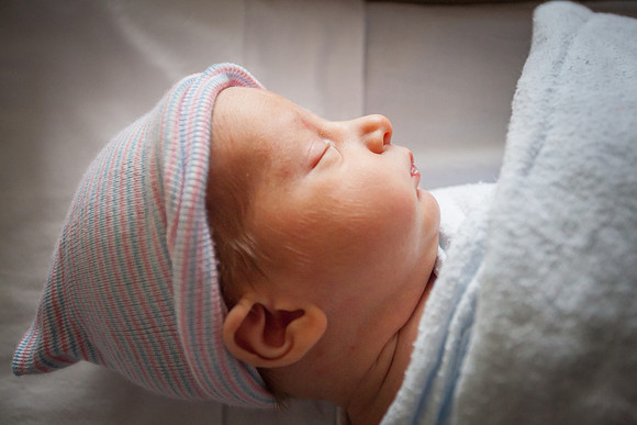 Ethan and Ava birth 2.18.16-83
