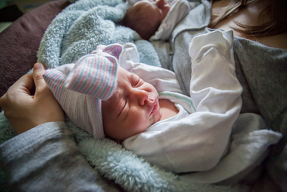 Ethan and Ava birth 2.18.16-73