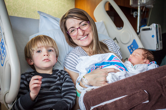 Ethan and Ava birth 2.18.16-6