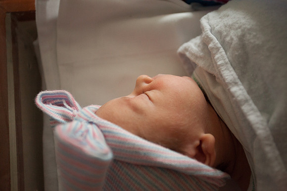 Ethan and Ava birth 2.18.16-82